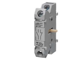 Siemens Dig Industr. Hilfsschalter 1S+1Ö 3LD9200-5C
