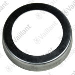 Abgasblende, 40,5 mm Vaillant-Nr. 111960