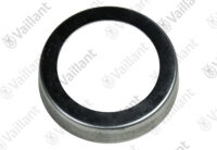 Abgasblende, 40,5 mm Vaillant-Nr. 111960
