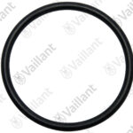VAILLANT O-Ring, 1 1/2 Vaillant-Nr. 0020248445