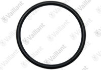 VAILLANT O-Ring, 1 1/2 Vaillant-Nr. 0020248445