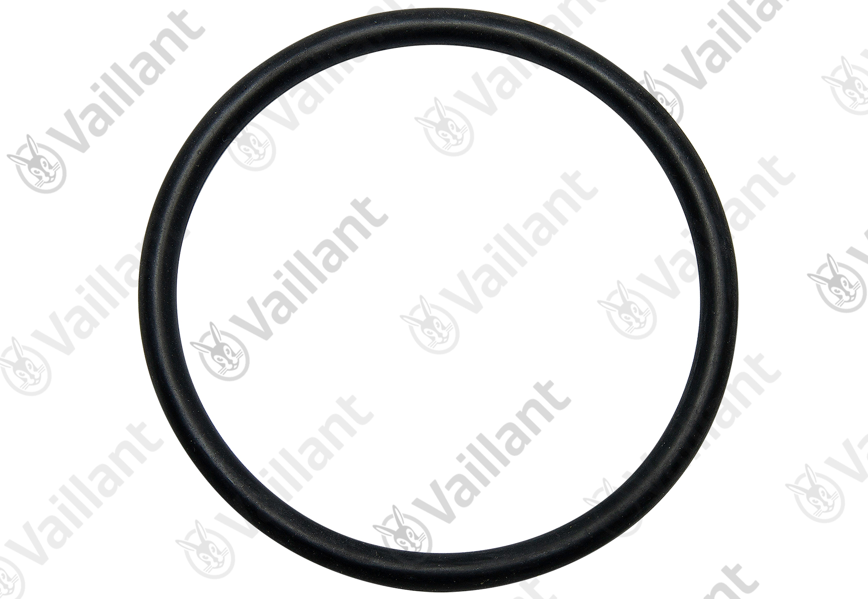 VAILLANT O-Ring, 1 1/2 Vaillant-Nr. 0020248445