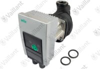 VAILLANT Pumpe, Hocheffizienz Vaillant-Nr. 0010030675