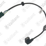 VAILLANT Kabelbaum, kompressor Vaillant-Nr. 8000039962