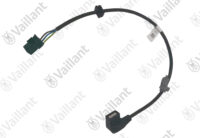 VAILLANT Kabelbaum, kompressor Vaillant-Nr. 8000039962