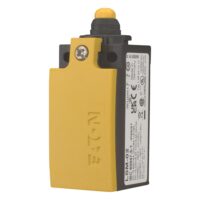 Eaton (Moeller) Positionsschalter Kuppelstößel, Metallg LSM-02