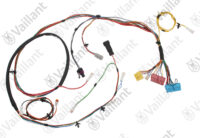 Kabelbaum, 24V Vaillant-Nr. 0020216291