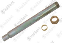 Vorlaufrohr Vaillant-Nr. 095324