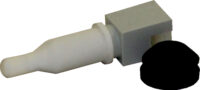 Abgasfühler für TGB/GB/TGK