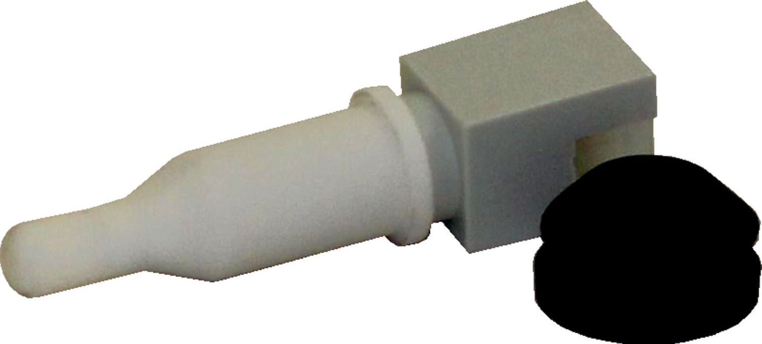 Abgasfühler für TGB/GB/TGK