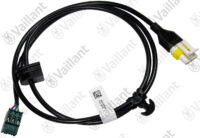 VAILLANT Kabelbaum, Pumpe Vaillant-Nr. 0020269428