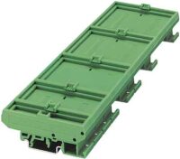 Phoenix Contact Modul UMK-BE 45