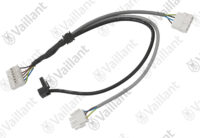 Kabelbaum Vaillant-Nr. 0020130955