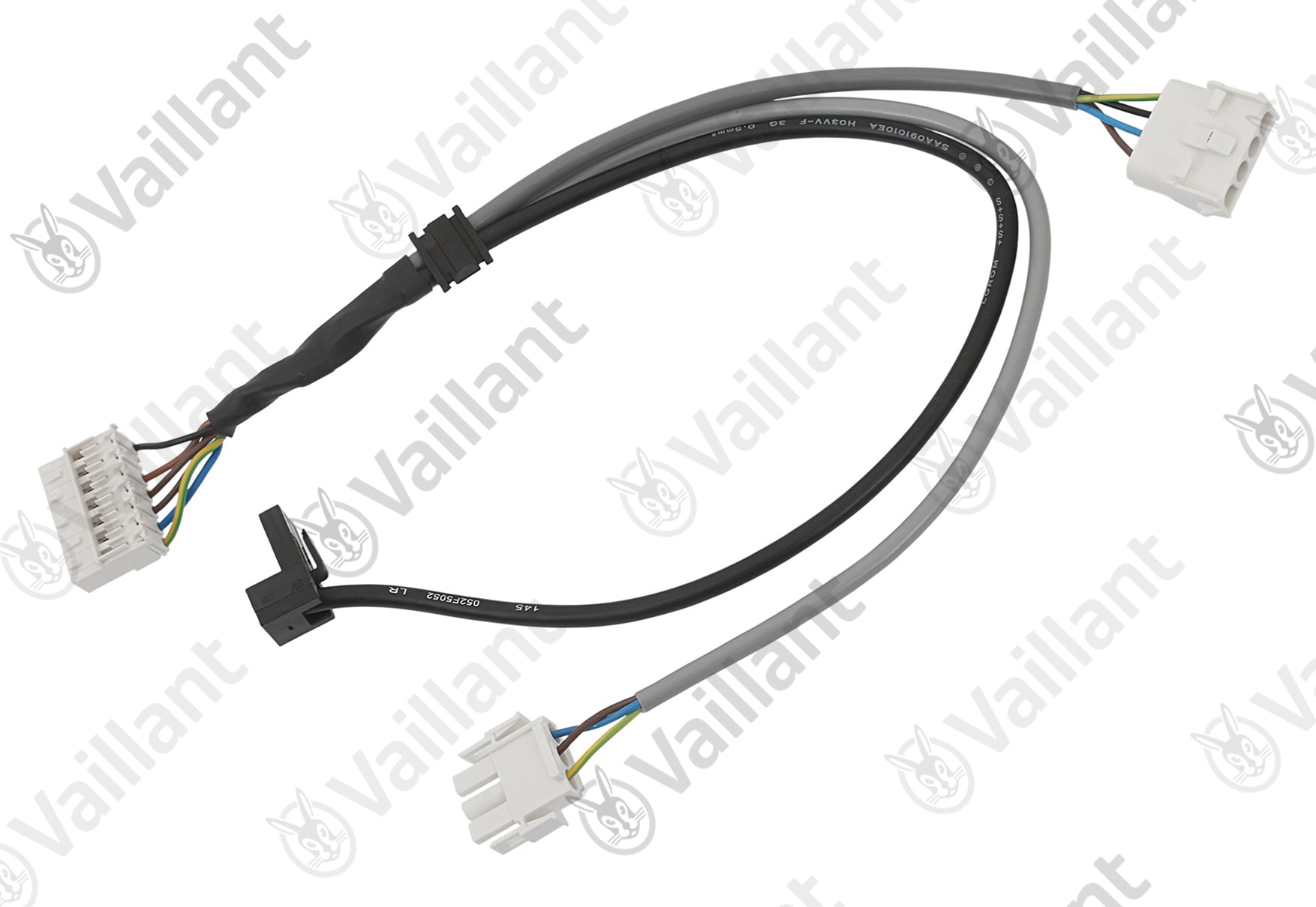 Vaillant Kabelbaum Vaillant-Nr. 0020130955