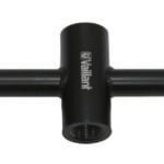 Tragehilfe für Warmw.-Speicher VIH R 300-500,VIH S 300-500,VIH Q120-150