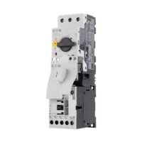 Eaton (Moeller) Direktstarter MSC-D-10-M9 230V50HZ