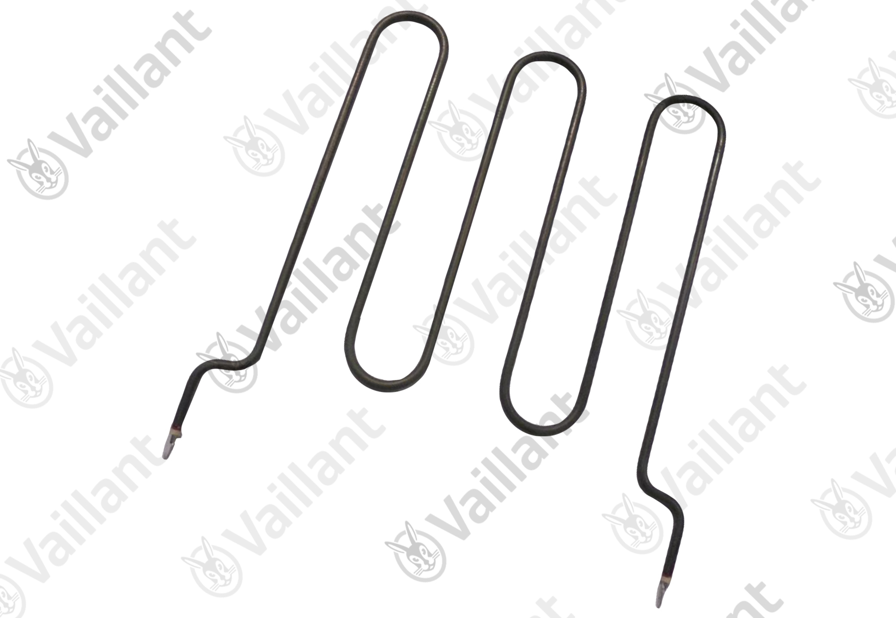 VAILLANT Heizelement Vaillant-Nr. 0010042538