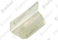 Halter Vaillant-Nr. 0020107734