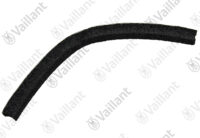 Dichtung Vaillant-Nr. 0020188055
