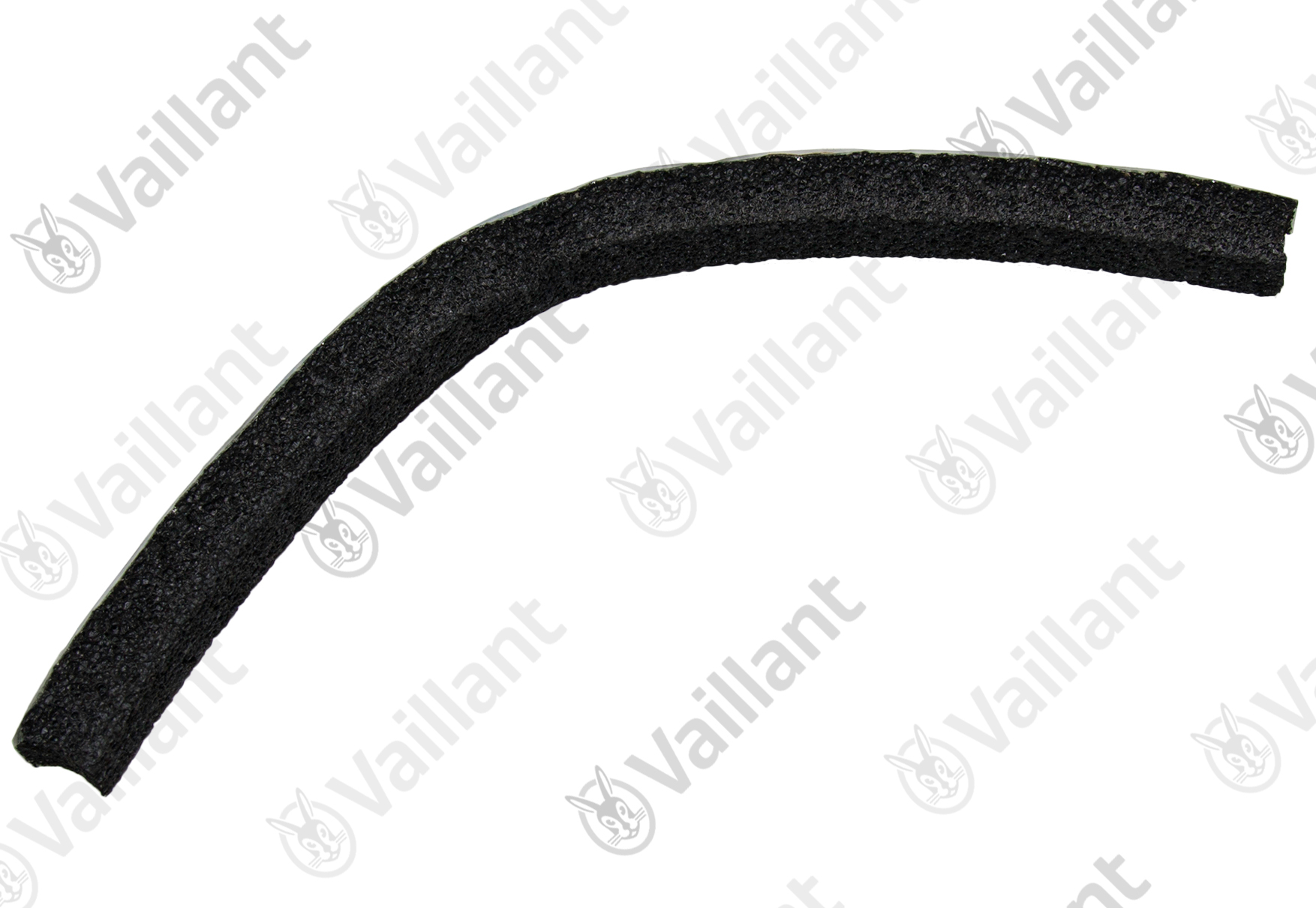 Vaillant Dichtung Vaillant-Nr. 0020188055