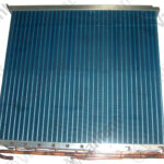 Verdampfer Vaillant-Nr. 560652