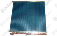 Verdampfer Vaillant-Nr. 560652