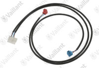 Kabelbaum, Fühler Vaillant-Nr. 0020115553