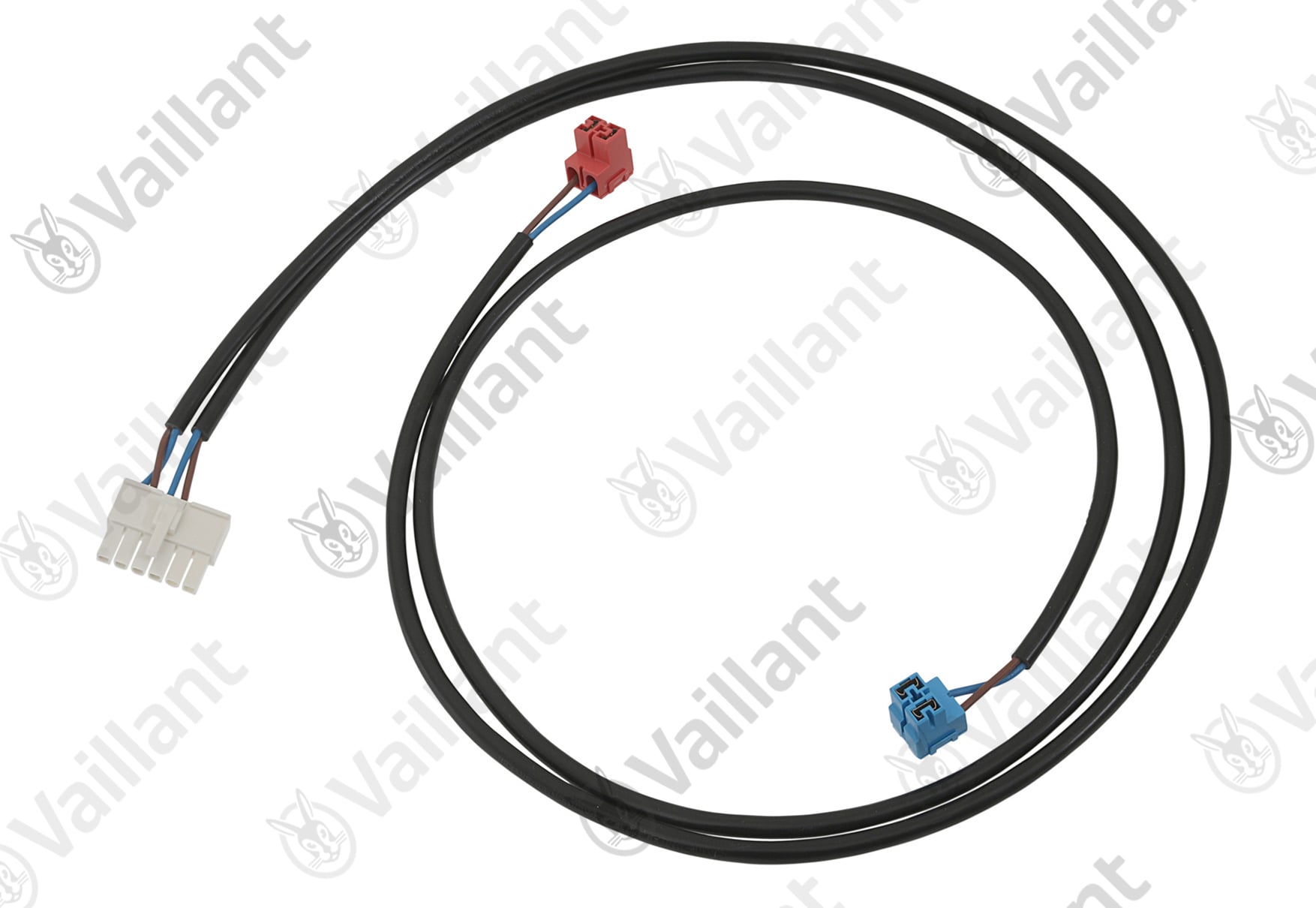 Vaillant Kabelbaum, Fühler Vaillant-Nr. 0020115553
