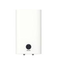 STIEBEL ELTRON Kleinspeicher SNO 10 Plus, 10 l, 2,0 kW / 230 V, weiß