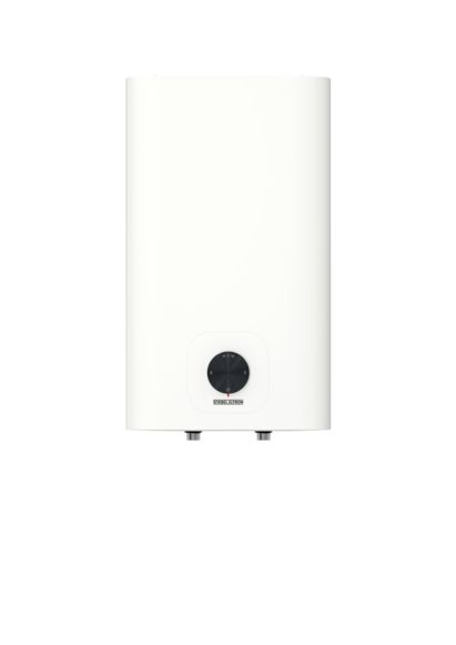 STIEBEL ELTRON Kleinspeicher SNO 10 Plus