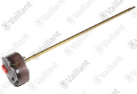 VAILLANT Thermostat Vaillant-Nr. 0010042537