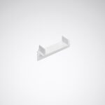 Trilux Dichtung 07650IP DS 01