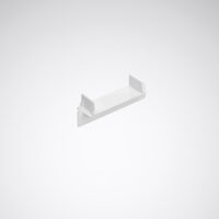 Trilux Dichtung 07650IP DS 01
