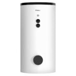 VAILLANT uniSTOR plus VIH R 750/2 WW-Speicher, 744 l rund, stehend