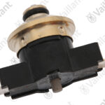 VAILLANT Sicherheitsschalter, 4,4 und 5, Vaillant-Nr. 0020222606