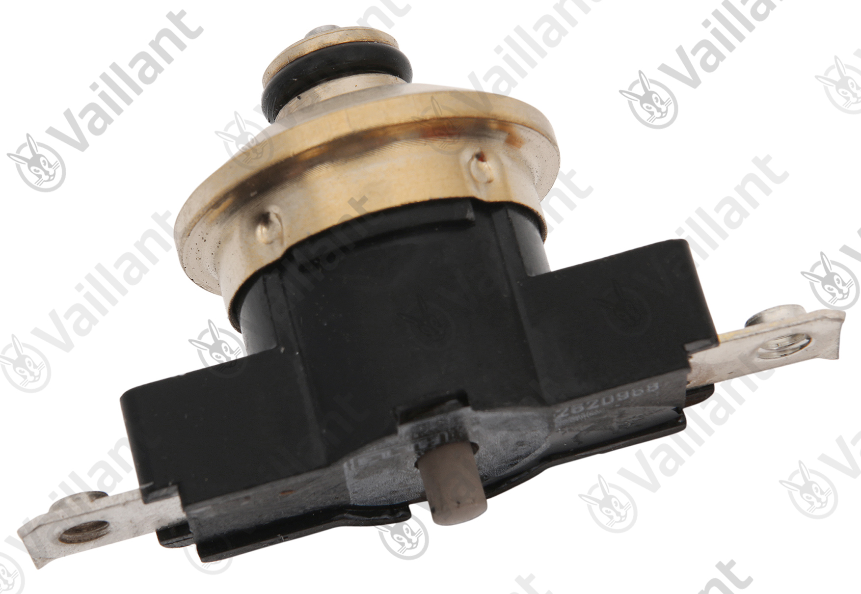 VAILLANT Sicherheitsschalter, 4,4 und 5, Vaillant-Nr. 0020222606