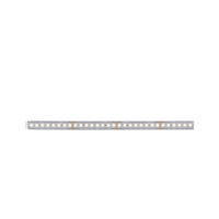 PAULMANN LED-Lichtband 7,2W/m weiß 4000K 712.50 128Stk/m IP20 DC 24V