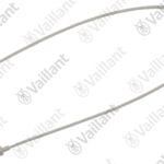 VAILLANT Fangband Vaillant-Nr. 0020232060