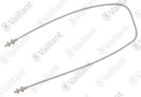VAILLANT Fangband Vaillant-Nr. 0020232060