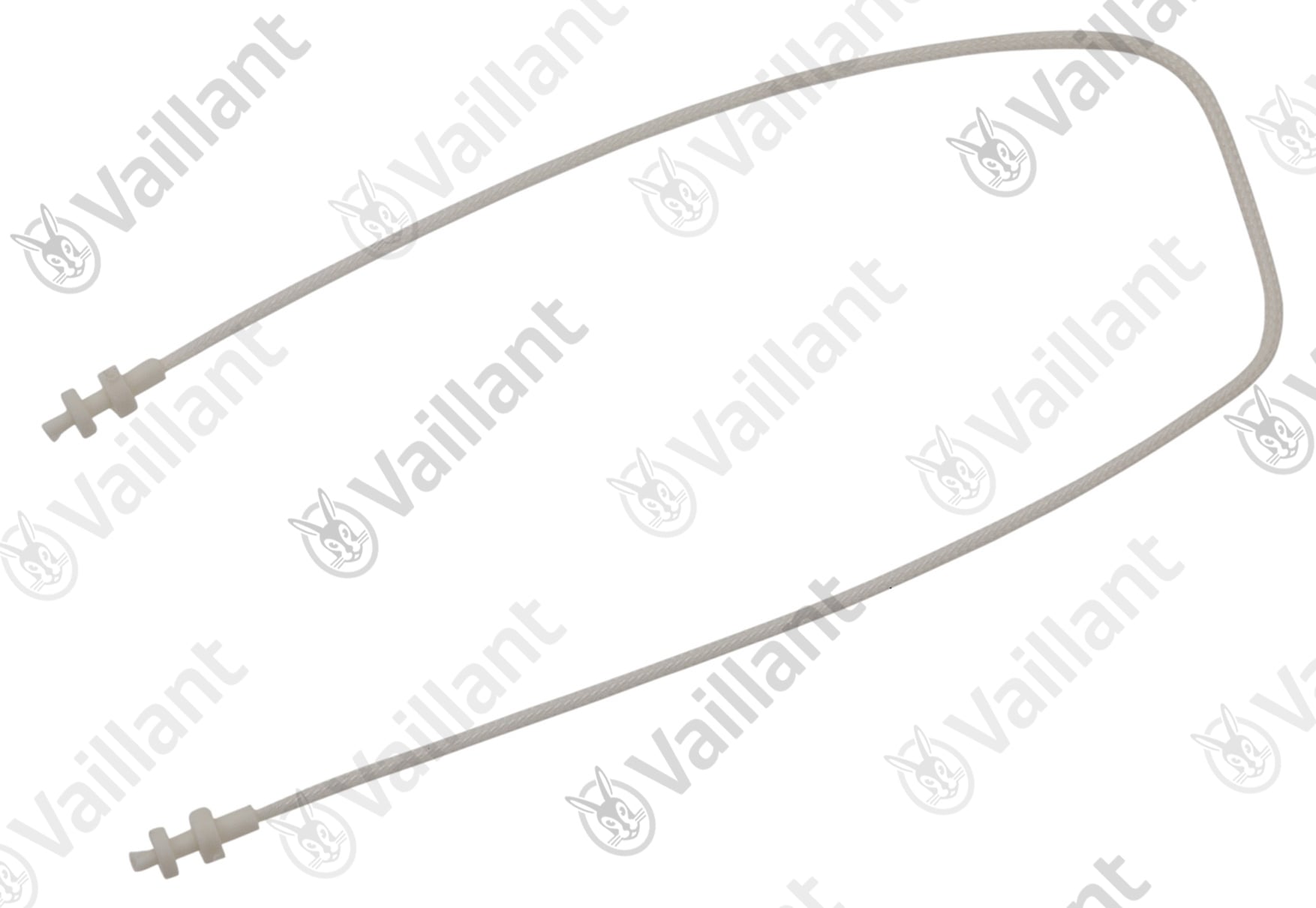 VAILLANT Fangband Vaillant-Nr. 0020232060