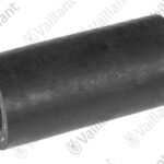 Schlauch Vaillant-Nr. 0020127985