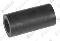 Schlauch Vaillant-Nr. 0020127985