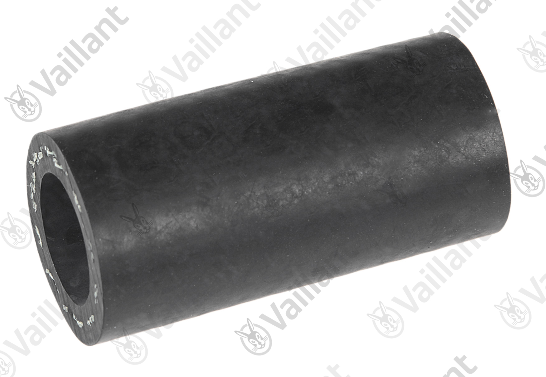 Schlauch Vaillant-Nr. 0020127985
