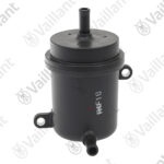 VAILLANT Filter, Ölabscheider Vaillant-Nr. 0020217364