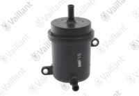 VAILLANT Filter, Ölabscheider Vaillant-Nr. 0020217364