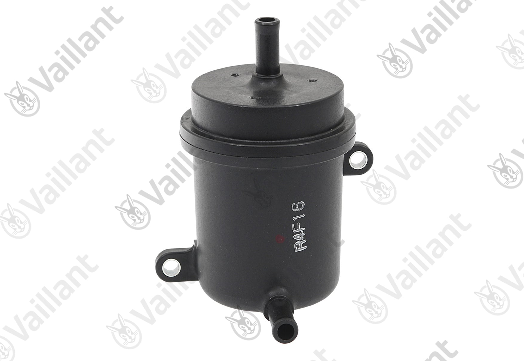 VAILLANT Filter, Ölabscheider Vaillant-Nr. 0020217364