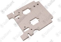 Isolierplatte Vaillant-Nr. 210726