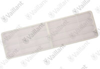 VAILLANT Filter Vaillant-Nr. 8000019418