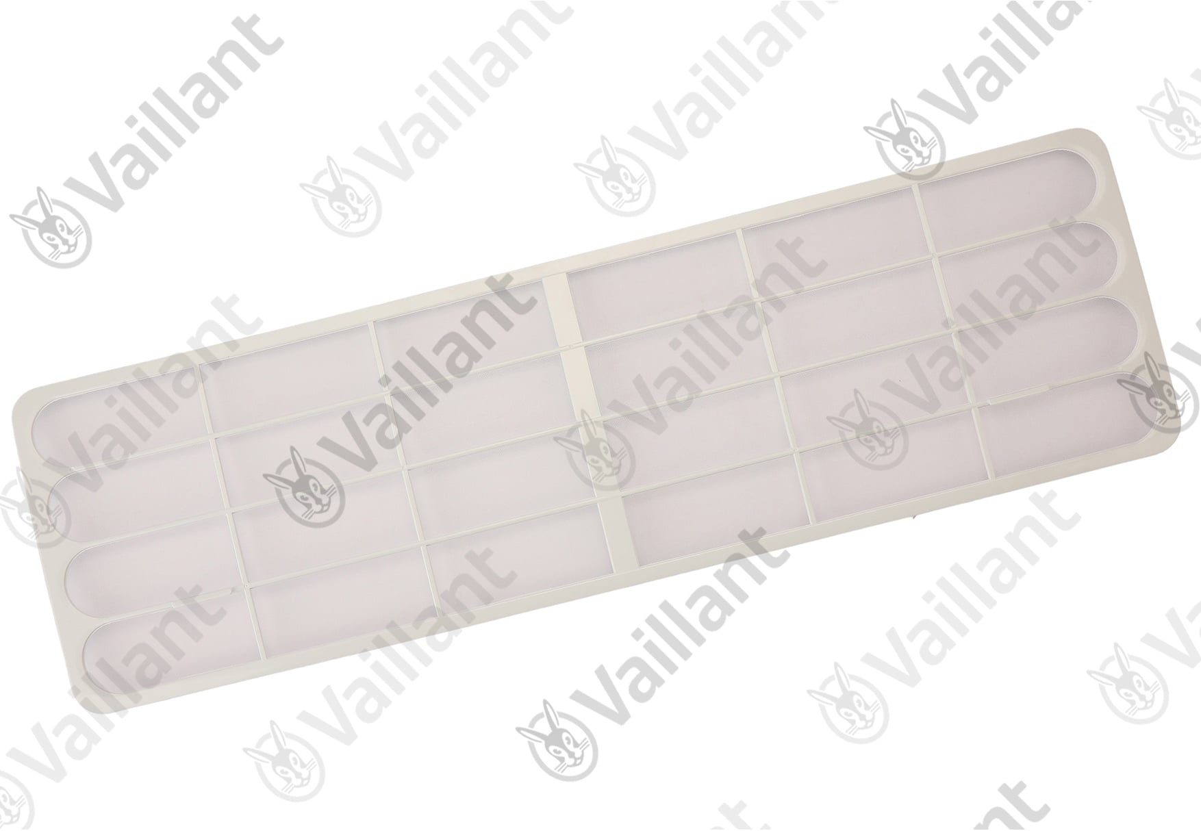 Vaillant VAILLANT Filter Vaillant-Nr. 8000019418