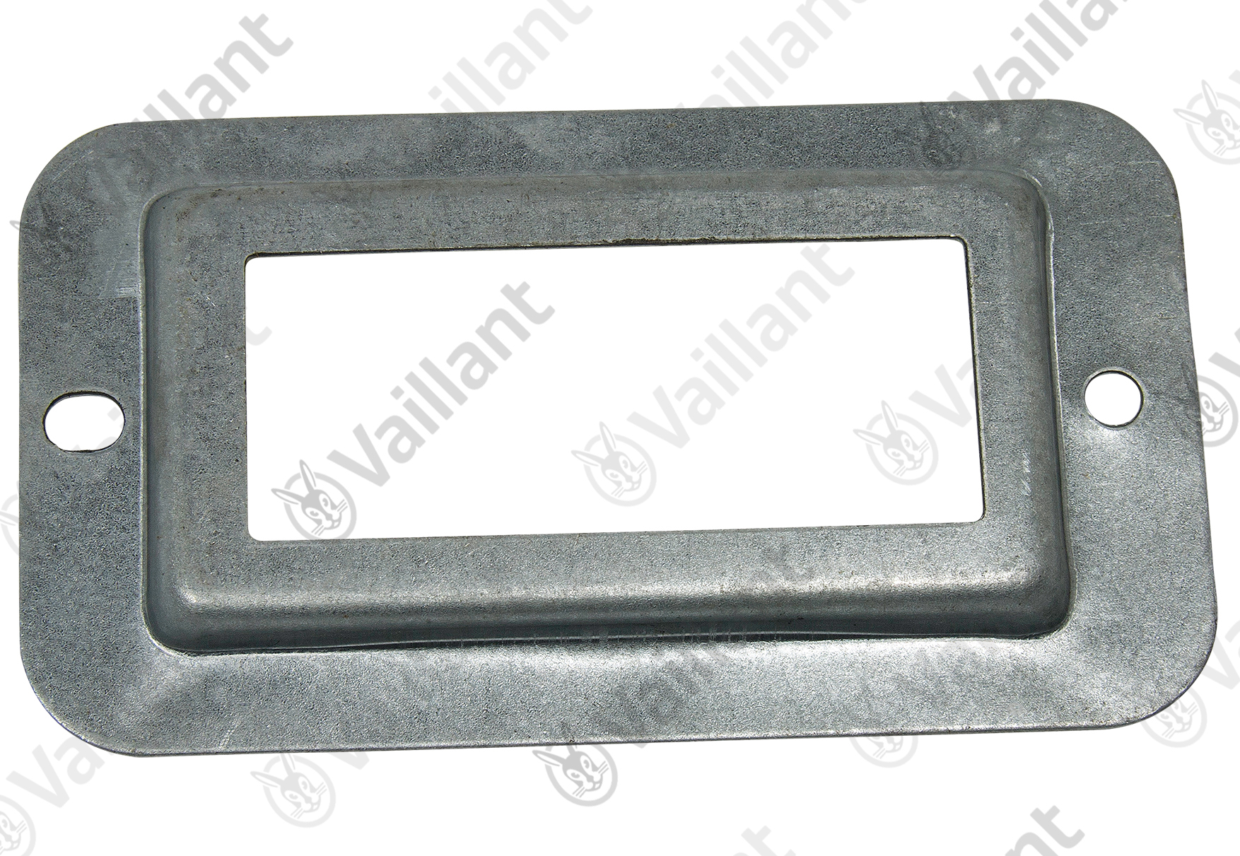 VAILLANT Abdeckplatte Vaillant-Nr. 0010042333